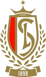 Standard de Liège